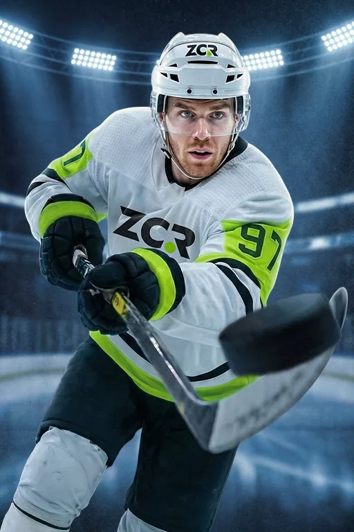 eishockey